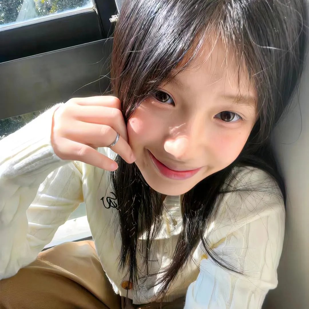 风尘三侠之红拂女