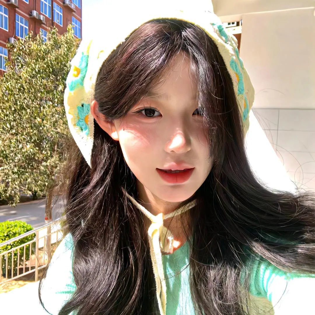 暗杀龙马