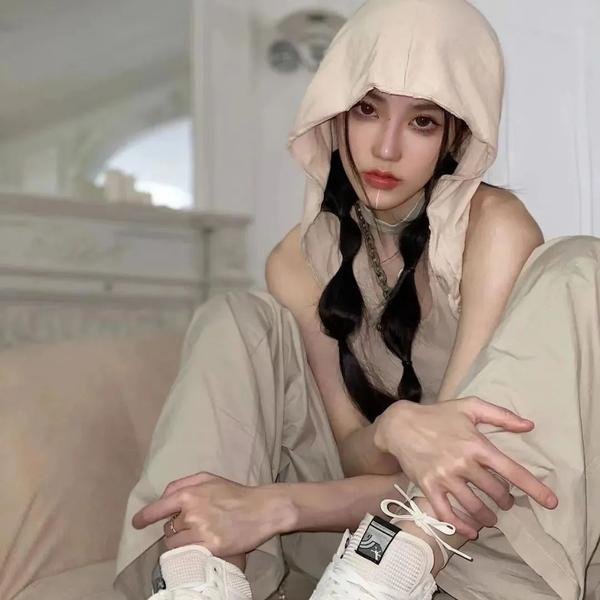 枪上膛
