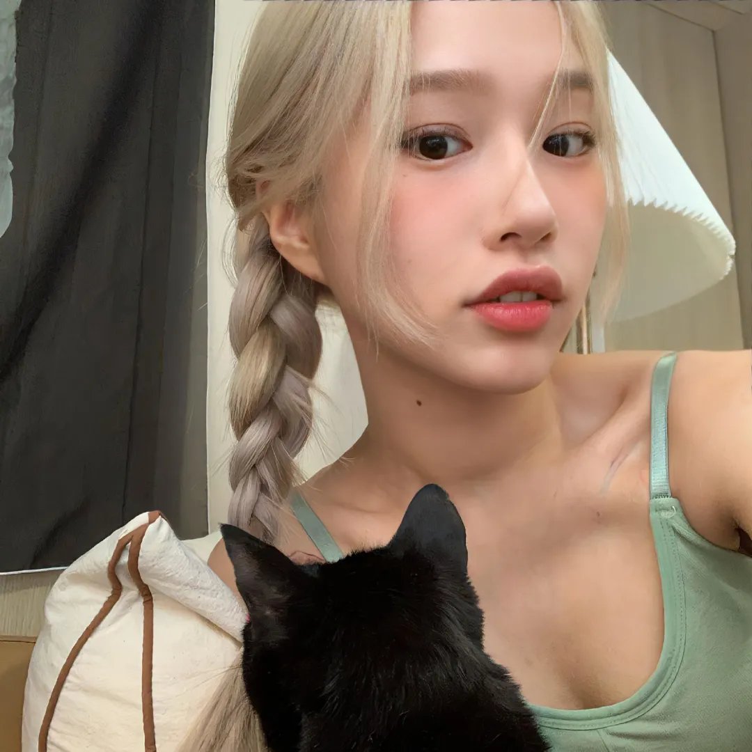 福尔摩斯小姐:失踪的侯爵