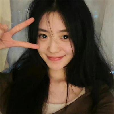 乱马12:热斗篇