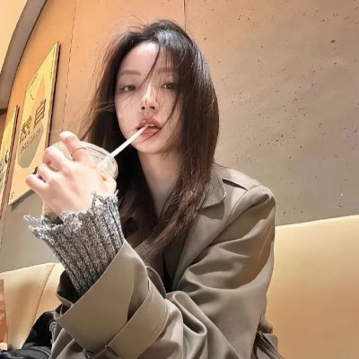 闪耀国度