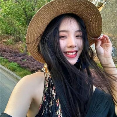 幸存的孩子