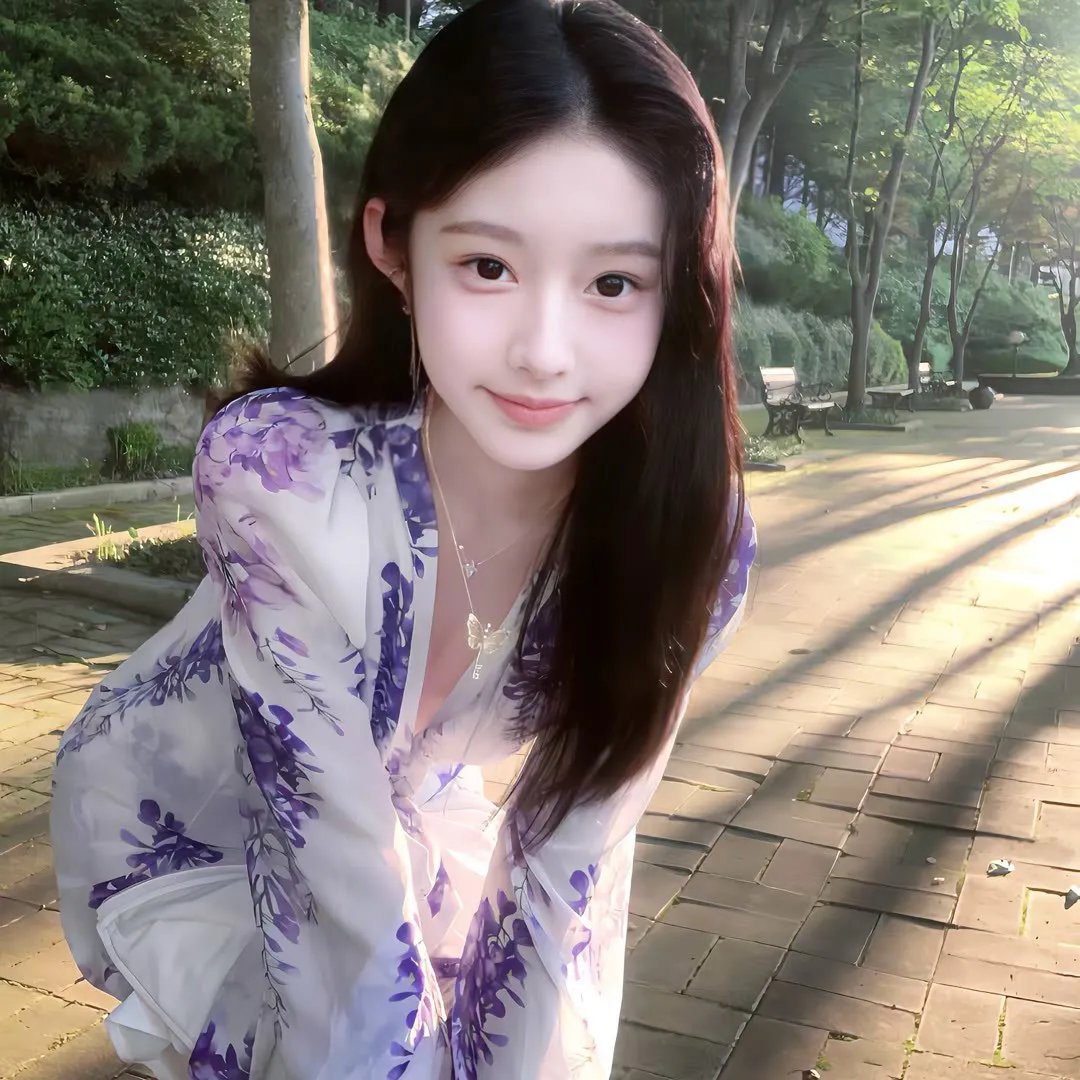 甜蜜