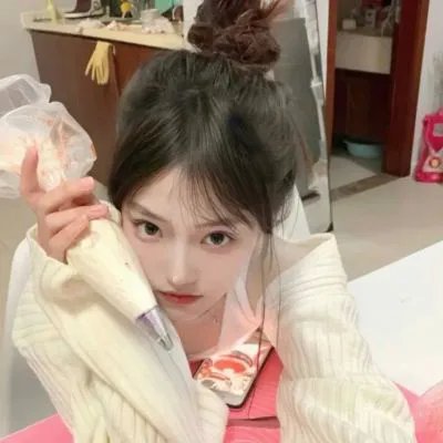 大偷记