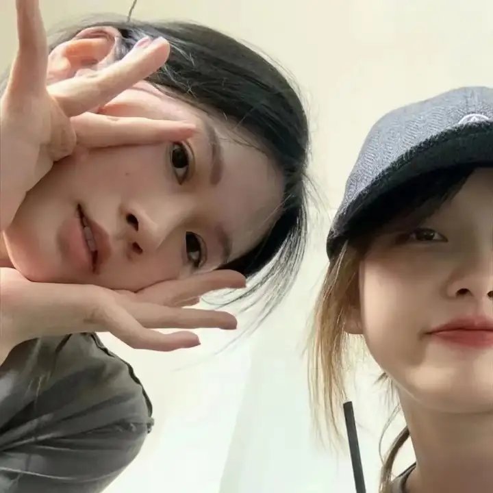 冷血继父