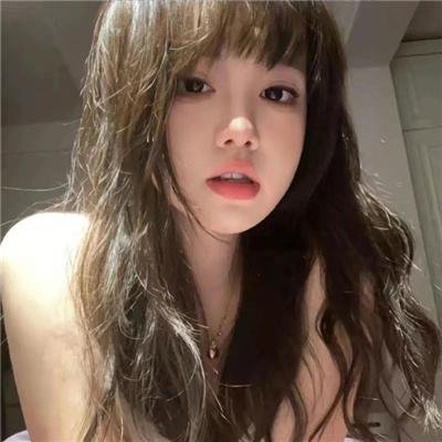 决裂