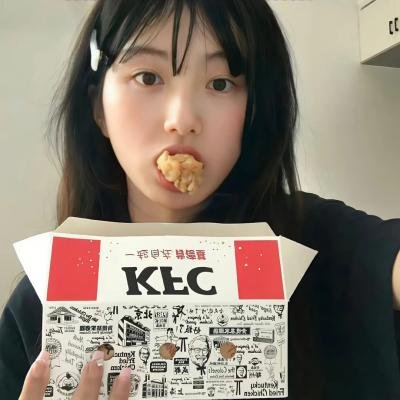 如果她的旗帜被折断了