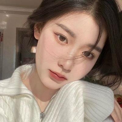陌生的恋人
