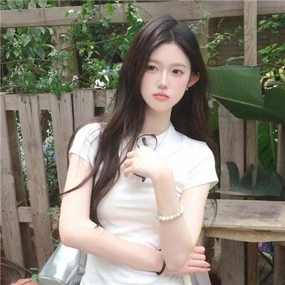 我和我的他们