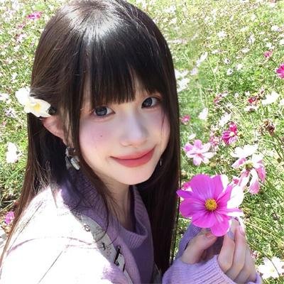 莫莉·麦克斯韦