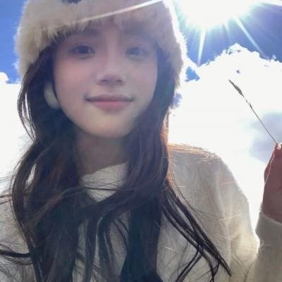 回魂唱片