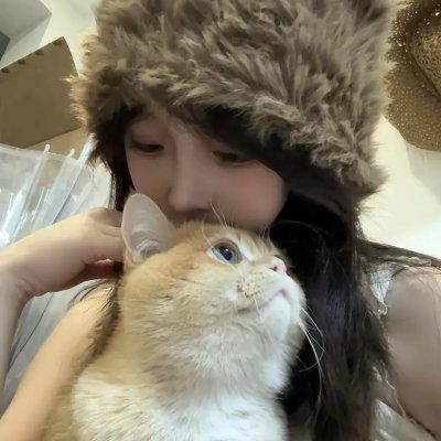 生命中的美好意外