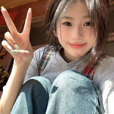 捡来的孩子
