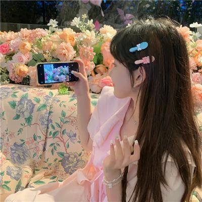 低压槽:欲望之城