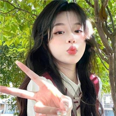无瑕修女