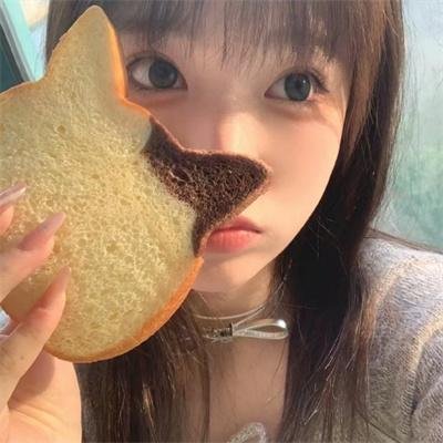 盗墓笔记