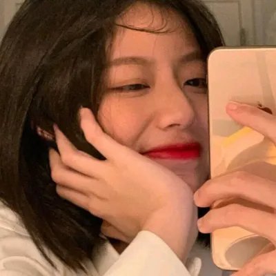 假如王子睡着了