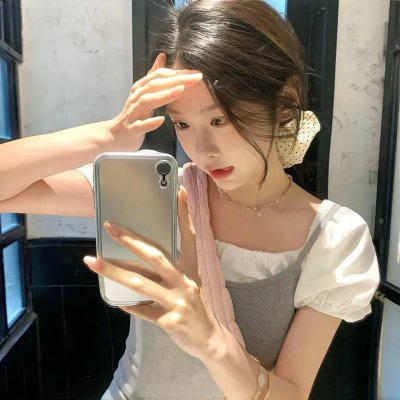 杀死爱人