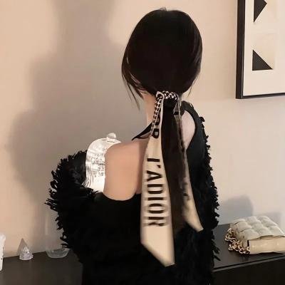 栩栩如昇