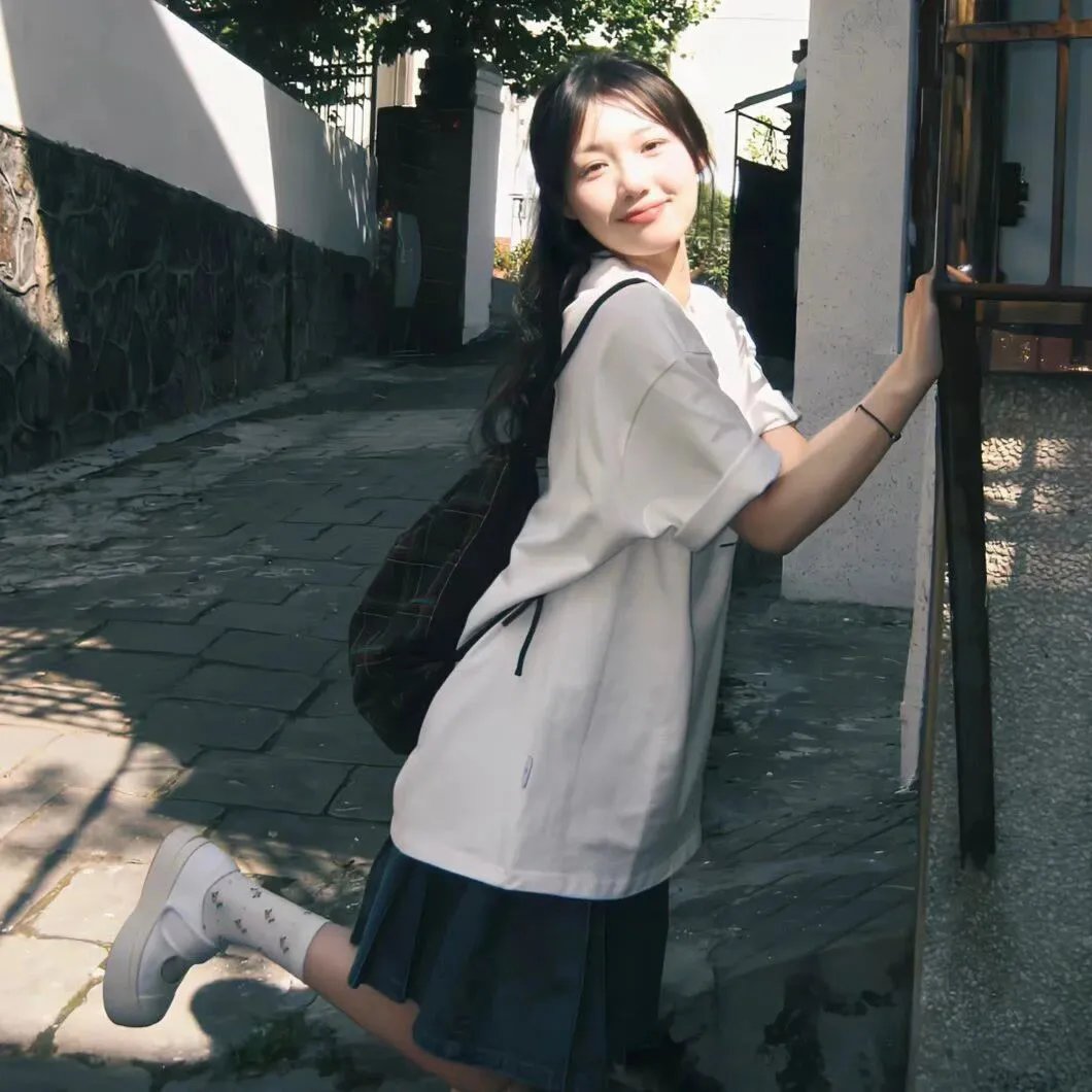 甜美的梦