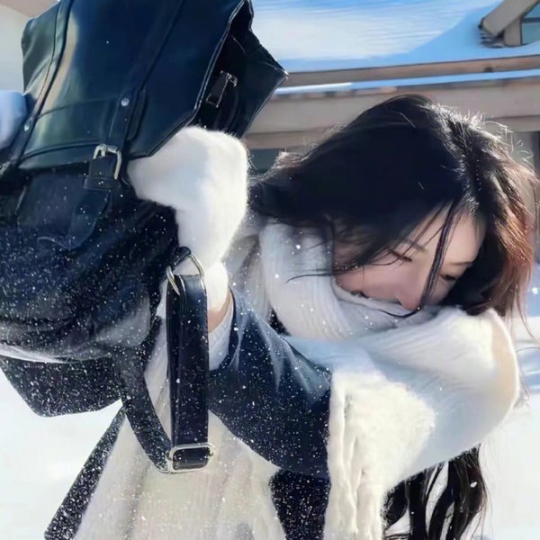 倾斜